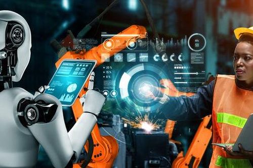 INTOSAI kêu gọi ứng dụng trí tuệ nhân tạo để chuyển đổi hoạt động kiểm toán