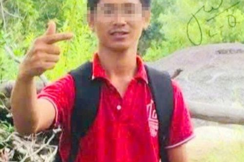 Khởi tố thầy giáo dâm ô nhiều nữ sinh ở Gia Lai
