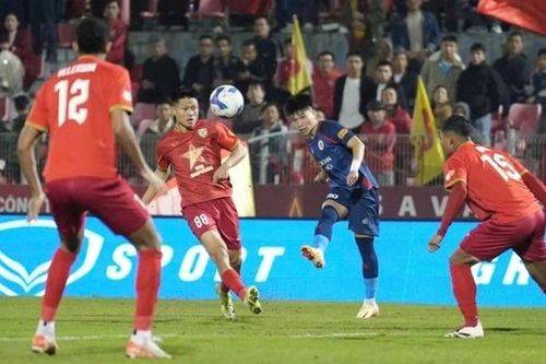 Lịch thể thao mới nhất hôm nay ngày 9/5 và rạng sáng 10/5