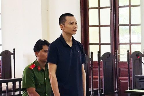 Hoãn phiên tòa xét xử Lê Thanh Nhất Nguyên ở Tịnh thất Bồng Lai