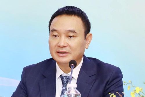 Petrolimex công bố thông tin bất thường, liên quan đến ông Đào Nam Hải