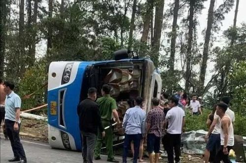 Hà Nội yêu cầu rà soát, siết chặt hoạt động kinh doanh vận tải