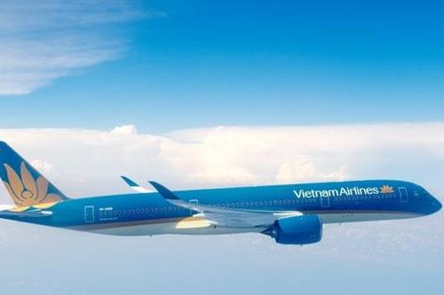 Lựa chọn đường bay thay thế, tránh khu vực xung đột Ấn Độ-Pakistan
