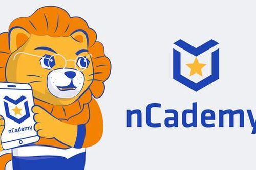 Hơn 34.900 người học kỹ năng an ninh mạng miễn phí