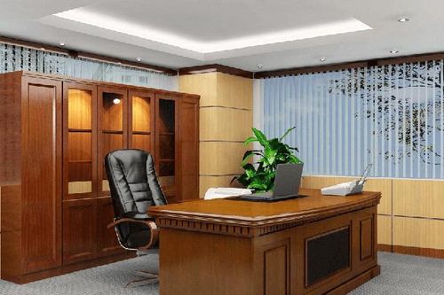 Hướng đặt bàn làm việc theo phong thủy cho người mệnh Hỏa rước may mắn, thành công