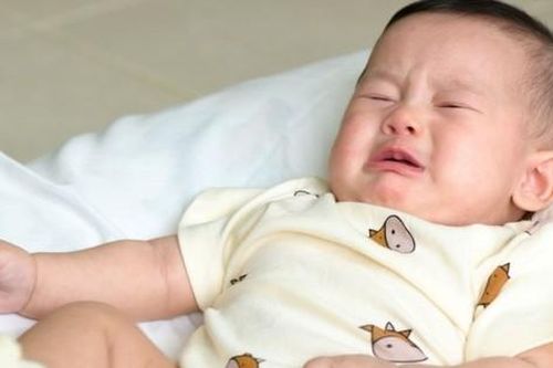 Thực trạng trẻ thiếu sắt ở Việt Nam: thầm lặng nhưng nguy hiểm