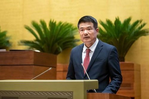 Viện kiểm sát còn về 3 cấp, tăng số lượng kiểm sát viên tối cao