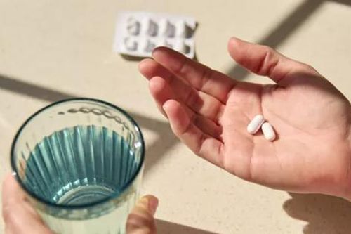 14 chất bổ sung có tiềm năng chống lão hóa