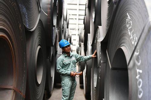 Phát triển kinh tế tư nhân:Vùng an toàn pháp lý và cú hích niềm tin