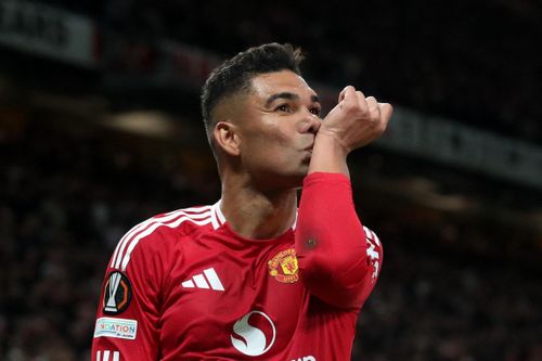 Scholes: MU biết cách vô địch, Tottenham thì không