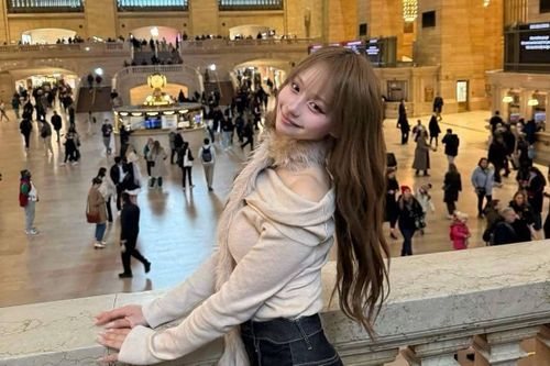 Du lịch Mỹ có đang thất thế như lời đồn?
