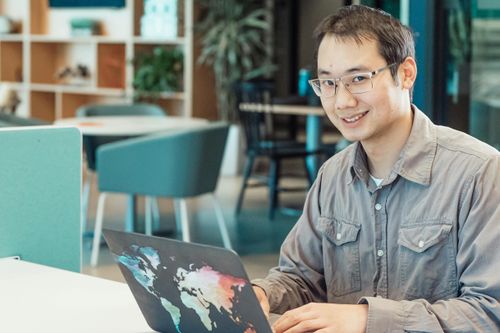 Đầu tư vàng có lãi, sếp Trung Quốc thưởng 'nóng' nhân sự 1,4 triệu USD