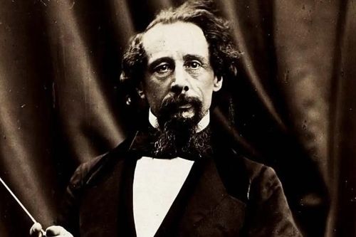 Tại sao nhân vật của Dickens có sức sống vượt thời gian?