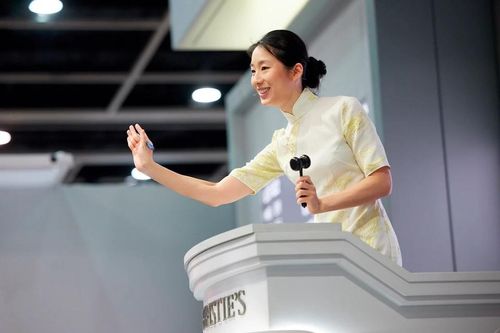 'Thiên la địa võng' thử thách giới đầu tư