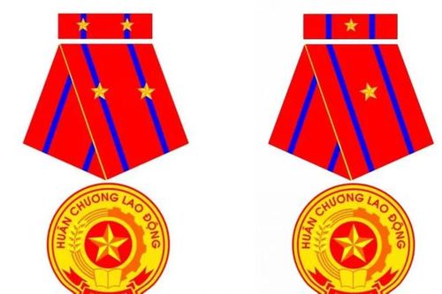Hà Nội đề nghị tặng thưởng Huân chương Lao động cho các tập thể, cá nhân