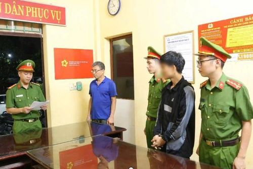 Chẳng lẽ bó tay!