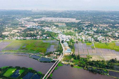 Chuẩn bị khai quật khảo cổ tại địa điểm Lạc Câu
