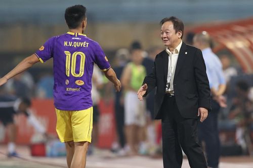 Kinh tế tư nhân - động lực để phát triển thể thao