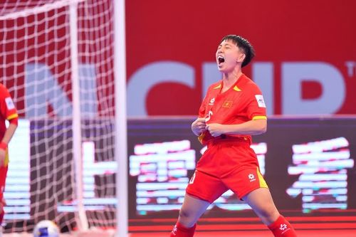 VTV5 VTV6 trực tiếp bóng đá Việt Nam vs Philippines 10h00 hôm nay, VCK Futsal nữ châu Á
