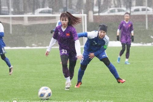 U19 Việt Nam chạm trán Myanmar, Lào tại giải vô địch Đông Nam Á