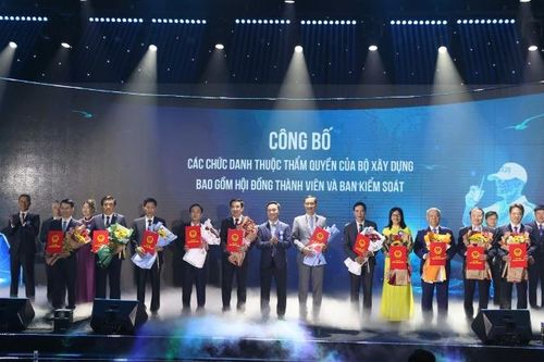 Bảo đảm an toàn hàng hải Việt Nam sứ mệnh dẫn đường