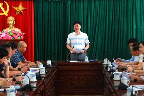 Gần 250 vận động viên sẽ tranh tài tại Giải Đấu kiếm trẻ toàn quốc ở Thanh Hóa