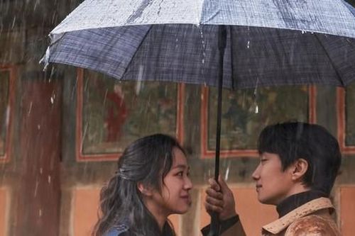 Ngành công nghiệp điện ảnh Hàn và nạn 'chảy máu chất xám'