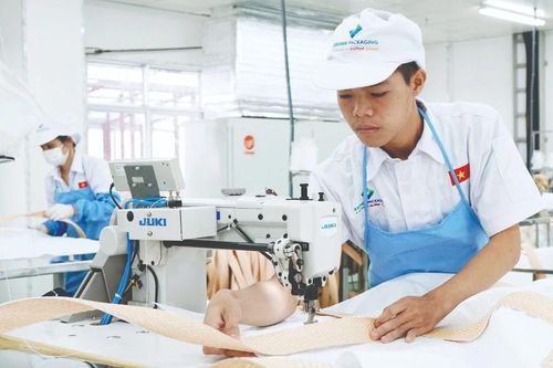 Kinh tế tư nhân mạnh mẽ, quốc gia cường thịnh - Bài 1: Một động lực quan trọng nhất trong phát triển kinh tế