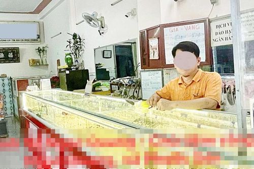 Kết bạn với 'quân nhân Mỹ' trên Facebook, phụ nữ suýt mất 135 triệu đồng