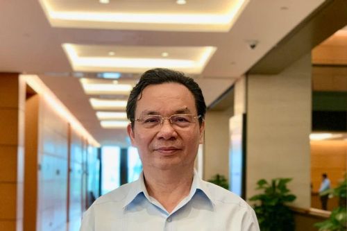 'Cởi trói' cho doanh nhân khi dính sai phạm hình sự