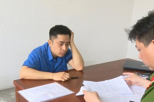 Vụ ma túy liên quan Bùi Đình Khánh: Bắt giữ thêm nhiều đối tượng