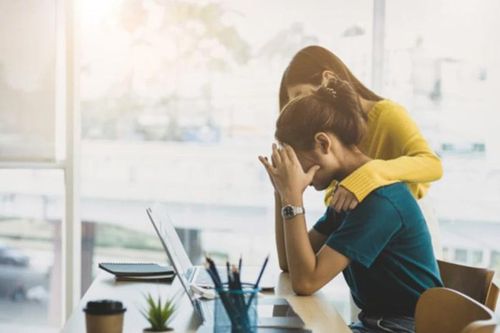 Nếu thấy 7 dấu hiệu này bạn nên đi khám ngay lập tức