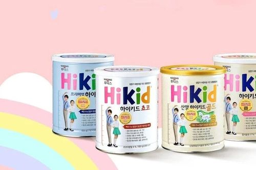 'Bát nháo' quảng cáo sữa: 'Chặn đứng' quảng cáo sai sự thật