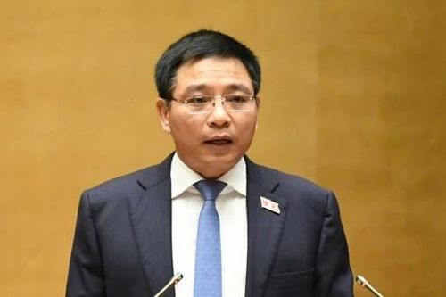 Thẩm quyền mới của Thủ tướng, bộ trưởng, chủ tịch tỉnh về quy hoạch khi sáp nhập tỉnh