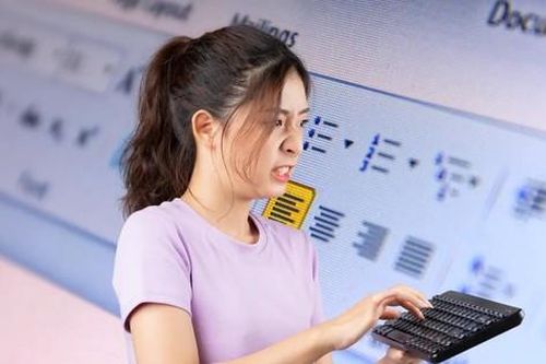 Vì sao Gen Z được coi là 'thế hệ cả tin nhất'?