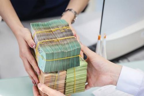 Ngân hàng nào trả lương nhân viên cao nhất hiện nay?