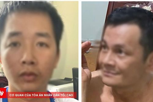 Bắt các đối tượng tàng trữ trái phép chất ma túy