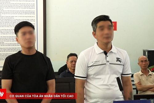 Lừa cầm cố thuê xe, chiếm đoạt 280 triệu đồng