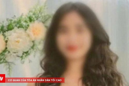 Tìm kiếm 2 em học sinh bỏ đi khỏi nhà nhiều ngày