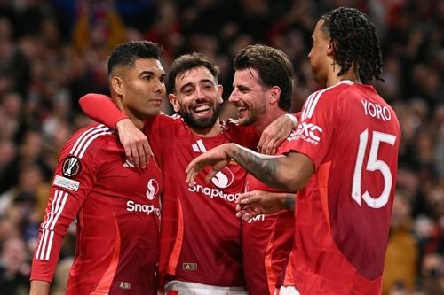 Kết quả bóng đá hôm nay 9/5: ĐT futsal Việt Nam thắng đậm Philippines