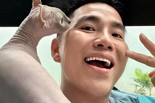 Loạt TikToker bị bắt và chuyện ảo tưởng quyền lực mạng