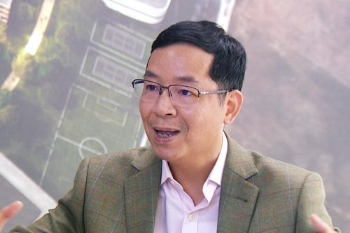 Việt Nam sẽ ngược lên Đông Bắc hay xuôi xuống Đông Nam?