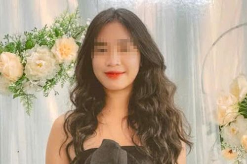 2 nữ sinh mất tích bí ẩn sau cuộc gọi với gia đình