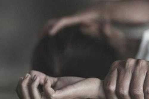 Bắt giữ đối tượng lẻn vào nhà hiếp dâm cụ bà 98 tuổi ở Bình Dương