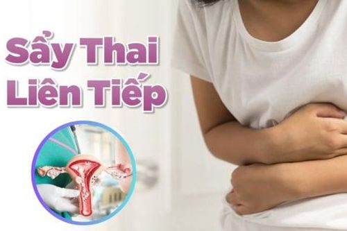 5 năm kết hôn, lần đầu được làm mẹ sau nhiều lần 'mất con'