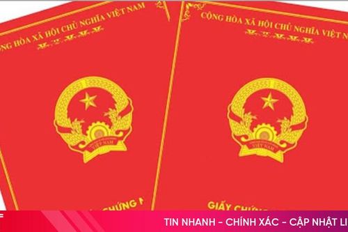 Sở Tài chính hướng dẫn liên quan đăng ký kinh doanh khi thay đổi địa giới hành chính