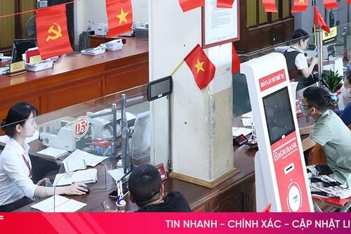 Vì sao cơ sở nông, lâm, thủy sản khó tiếp cận gói vay 100.000 tỷ đồng?