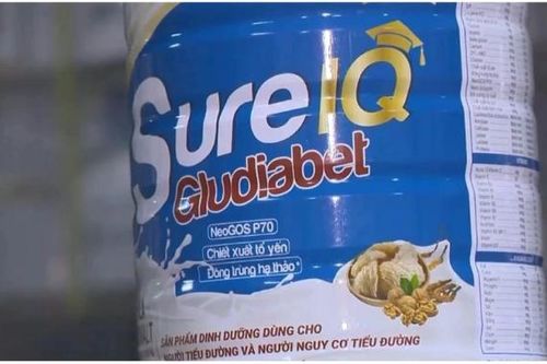 Quản lý chặt trên không gian mạng