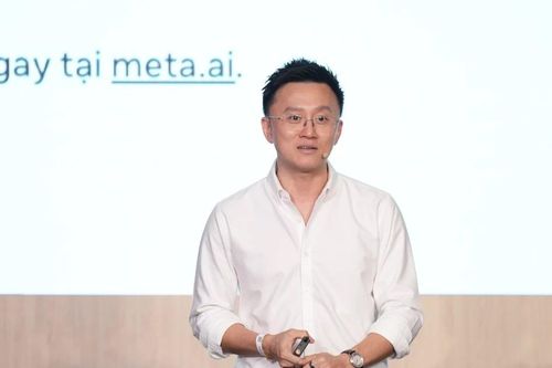 66% doanh nghiệp Việt Nam đang sử dụng AI để giao tiếp với khách hàng