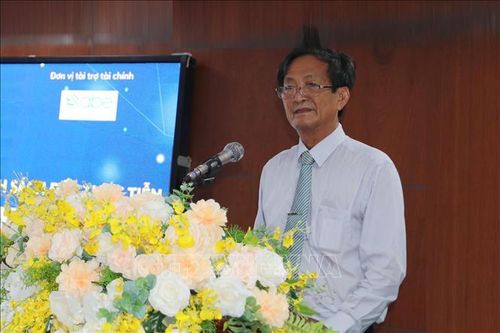 Thành phố Hồ Chí Minh: Ứng dụng AI giúp học sinh phát triển các kỹ năng cần thiết cho công việc tương lai